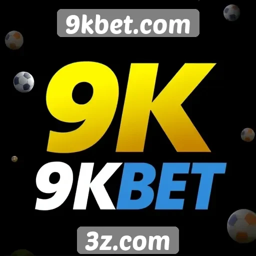 Análise de bônus e promoções no 9kbet.com