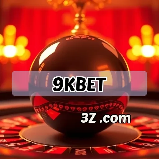 9kbet.com: Descubra Tudo Sobre um Site de Jogos Confiável