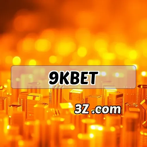 9kbet.com - Jogos