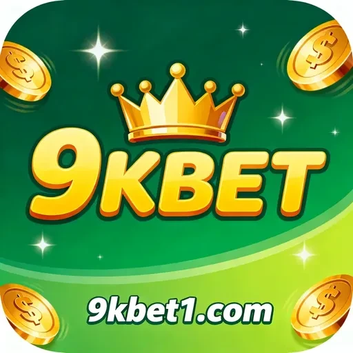 9kbet.com