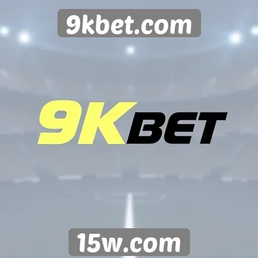 Opinião dos jogadores sobre 9kbet