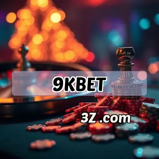 9kbet.com: Como a Segurança é Fundamental em Jogos Online