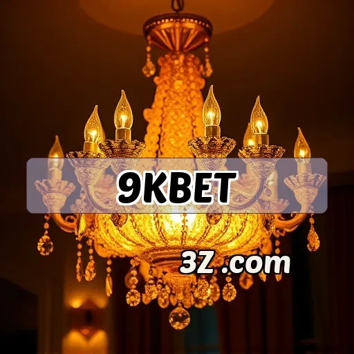 9kbet.com - Caça-Níqueis