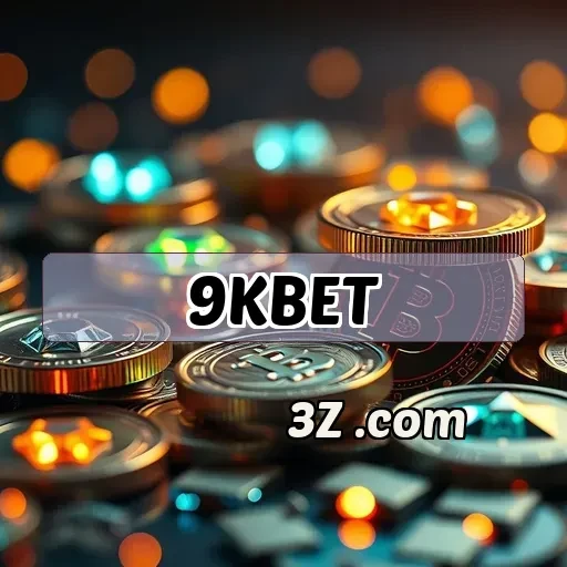9kbet.com: Descubra Como o Suporte 24/7 Impulsiona sua Experiência