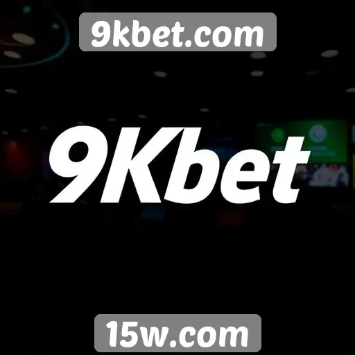 Avaliações de usuários sobre 9kbet.com